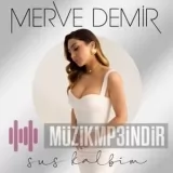 Merve Demir