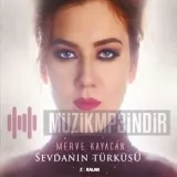 Merve Kayacan