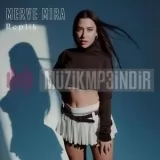 Merve Mira