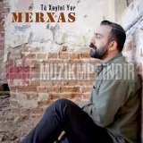 Merxas