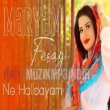 Meryem Feray