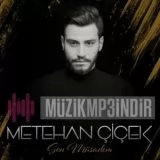 Metehan Çiçek