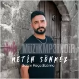 Metin Sonmez