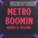 Metro Boomin