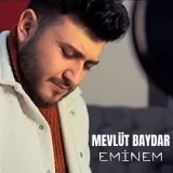 Mevlut Baydar