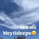 Meytideepe