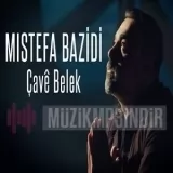 Mistefa Bazidi