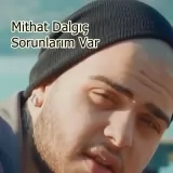 Mithat Dalgic