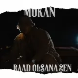 Mokan