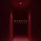 Monsta