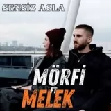 Mörfi