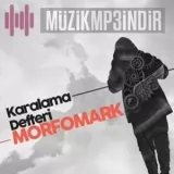 Morfomark