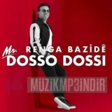 Mr. Dosso Dossi