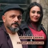 Muammer Çakıral