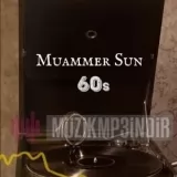 Muammer Sun