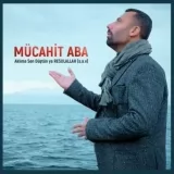 Mucahit Aba