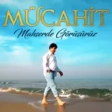 Mucahit