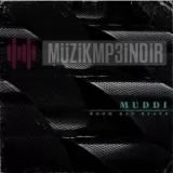 Muddi Beatz