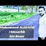 Muhammed Aldemir