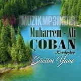 Muharrem Choban