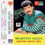 Muhittin Seçen