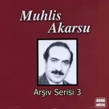 Muhlis Akarsu