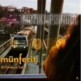 Munferit