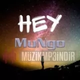 Mungo