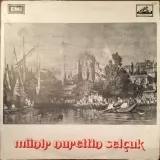 Münir Nurettin Selçuk