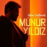 Münür Yıldız