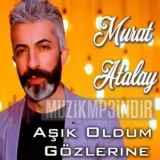 Murat Atalay