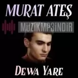 Murat Ateş