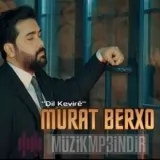 Murat Berxo