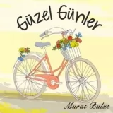 Murat Bulut