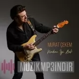 Murat Çekem