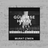 Murat Chimen