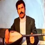 Murat Çobanoğlu