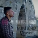 Murat Gordu