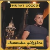 Murat Gözgü