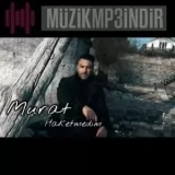 Murat Gulcan