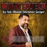 Murat Gültekin