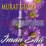 Murat Gunesh