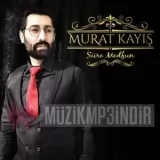 Murat Kayish