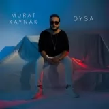 Murat Kaynak