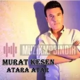 Murat Kesen