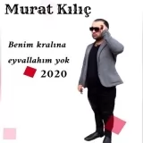 Murat Kilic