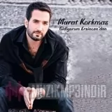 Murat Korkmaz