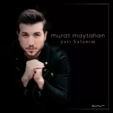 Murat Maytahan