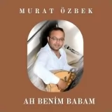 Murat Özbek