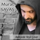 Murat Savash